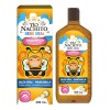 Tío Nachito Shampoo bebés para Cabello y Cuerpo 400ml