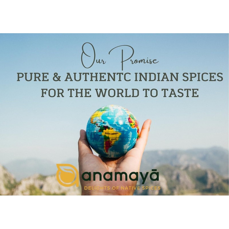 Black Peppercorns 100gms | Whole Black Peppercorns | Black Pepper