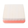 261990 Air Filter Tune-up Kit for Hilti DSH700 DSH900 Concrete