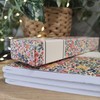 The Great British Card Company Cath Kidston 3 Pack Notebooks