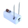 Induction Sterilizer – Hands Free Smart Scalpel Sterilizer for Cleanroom