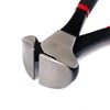 BALUKEYS Fret Pliers for Guitar Strings with Excellent Box, Fret