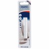 Draper H29PS/B Expert HSS Drill, Blue, 1/16-Inch