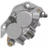 Celox for Yamaha YZ250 2008-2016 / YZ250F 2007-2015 Front Brake