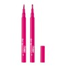 DEBBY Lip Marker 2In1 05 Fucshia Pencil Lips Make-Up And