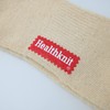 Healthknit SKATE SOCKS Three Coaters Line 3 Pair Set