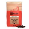 San Francisco Bay Coffee - Flavored Medium Roast Whole Bean
