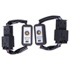 Taillight Blinker Module Turn Dynamic Harness LED Tail Lights Dynamic