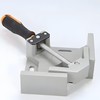 Retoo Angle Tensioner 90 Degree, Aluminium Alloy Corner Tensioner, with