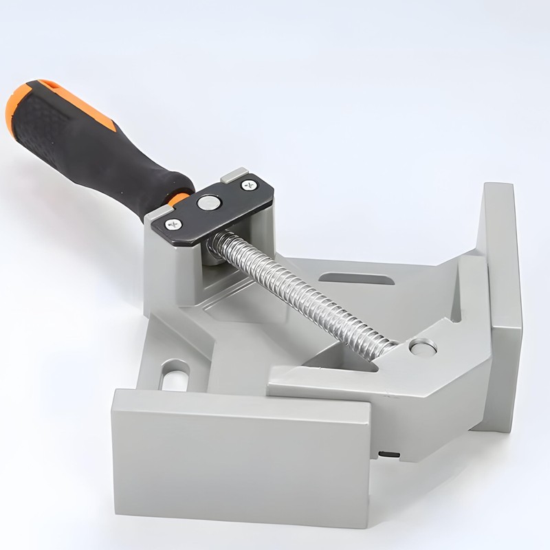 Retoo Angle Tensioner 90 Degree, Aluminium Alloy Corner Tensioner, with