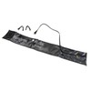 GM Accessories 10952544 80-Watt Standard Outlet Plug-In Wrap Around Battery