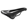 SELLE SAN MARCO Short Fit 2.0 Racing Narrow NARROW S3-W