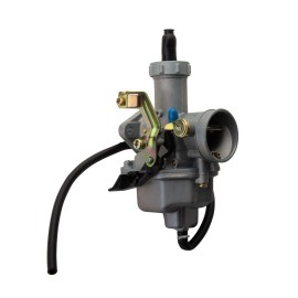 QA Parts Carburetor Carb Fits HONDA BIG RED 200 ATC200 M/S/X 1821520033