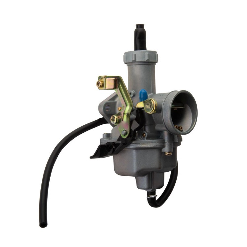 QA Parts Carburetor Carb Fits HONDA BIG RED 200 ATC200