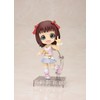 Kotobukiya Cu-poche Idolmaster "Amami Haruka"