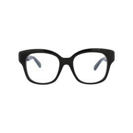 Pomellato Square-Frame Recycled Acetate Optical Frames