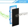 IOYIJOI Filter Replacement for Holmes Aer1 Series, Replacement Parts #