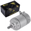 Celox Starter for Honda Recon 250 TRX250 1997 1998 1999