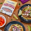 Crock-Pot BBQ Pulled Pork Seasoning Mix, 1.5 Ounce