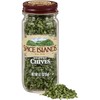 Spice Islands Snipped Chives, 0.1 Ounce