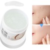 Gel Exfoliante de Arroz para Limpieza Profunda y Hidratación, 4.9,