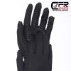 CFR Copper Compression Arthritis Gloves Finger Carpal Tunnel Typing Support