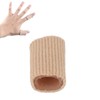Protección para los Dedos de los Pies, 10 Piezas de