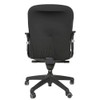 Funda para Silla de Oficina, Funda de Asiento de Silla