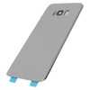 Back Glass Replacement for S8+ S8 Plus Rear Cover Front