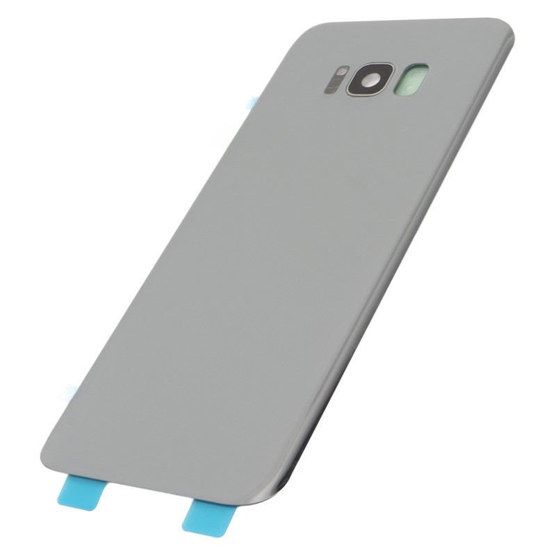 Back Glass Replacement for S8+ S8 Plus Rear Cover Front