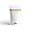 Goldenseal Root Powder 25g