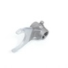 Gearbox Selection Fork for Suzuki 125 RM 25231-43D00