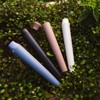 SMOWE Greencone - Set of 4 King Size Cases -