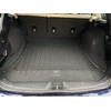 EACCESSORIES EA Rear Trunk Organizer Cargo Net for Subaru Outback