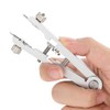 Spring Bar Tool, Spring Bar Tool 6825 Alloy Steel Watch