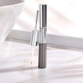 Tratamiento Para Pestañas Am/pm - L'bel