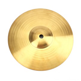 Foraineam Foraineam 14-Inch Crash Cymbal