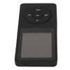 Digital Music Player 1.8 Inch LCD Support Small Memory Card