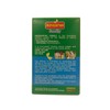 Vie Healthcare Mosquitan, Anti Mosquito Patches, 60 Patches