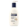 Aveeno® Skin Relief Moisturising Body Lotion with Soothing Triple Oat