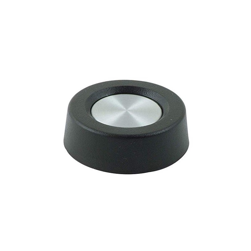 3360968 Washer Timer Control Knob for Washers