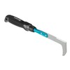 Gardena Weeder Comfort 8959-20 Product Warranty: Up to 25 Years