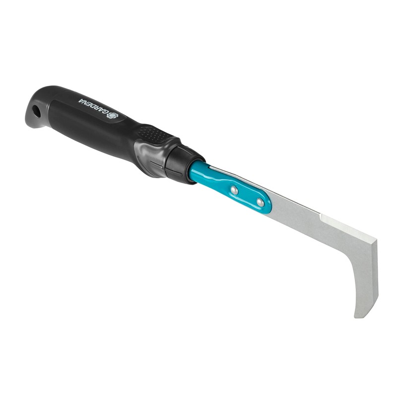 Gardena Weeder Comfort 8959-20 Product Warranty: Up to 25 Years