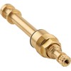 Pfister 910-3100 Replacement Part, Brass