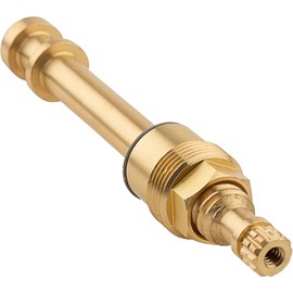 Pfister 910-3100 Replacement Part, Brass