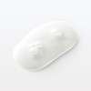 MUJI OAO38A3A High Concentration Serum Ceramide Formulated 1.0 fl oz