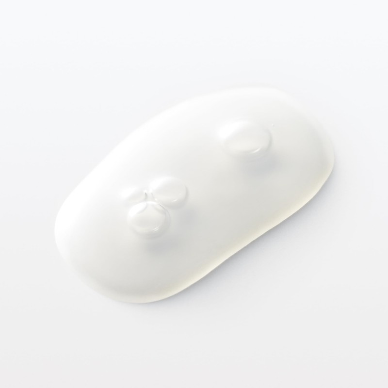 MUJI OAO38A3A High Concentration Serum Ceramide Formulated 1.0 fl oz