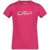 CMP T-Shirt