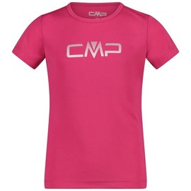 CMP T-Shirt