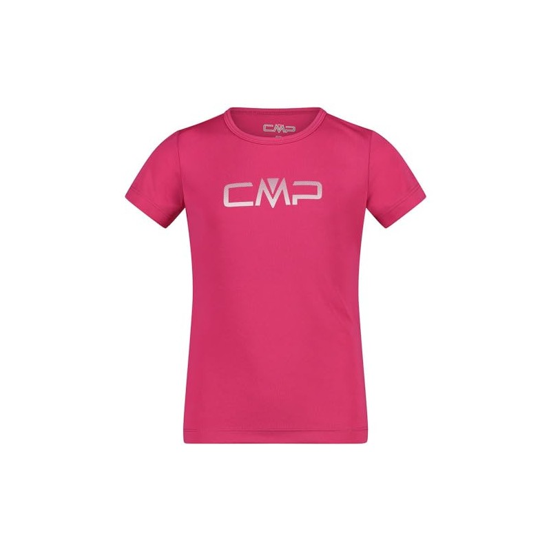 CMP T-Shirt